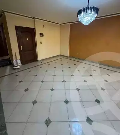 https://aqarmap.com.eg/en/listing/5715317-for-sale-cairo-faisal-el-maryotyah-amr-ibn-al-aas-st