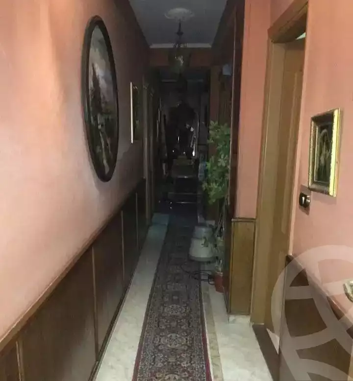 https://aqarmap.com.eg/ar/listing/5715363-for-sale-cairo-faisal-el-maryotyah-al-shesheini-st