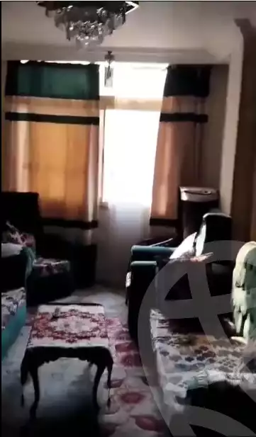 https://aqarmap.com.eg/ar/listing/5715368-for-sale-cairo-el-zaytun-lzytwn-lgrby-el-gabal-canal-st