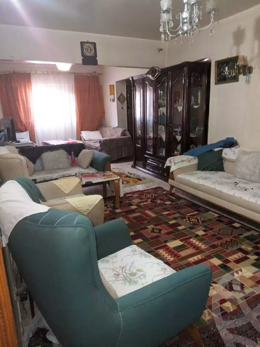 https://aqarmap.com.eg/en/listing/5715415-for-sale-cairo-el-omraneya-l-mrny-lshrqy