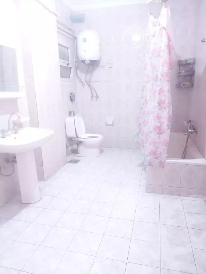 https://aqarmap.com.eg/en/listing/5715418-for-sale-cairo-faisal-el-taweaan