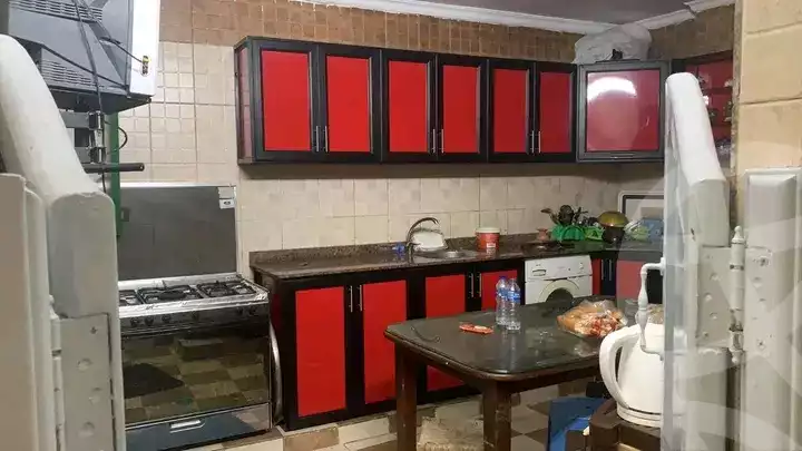https://aqarmap.com.eg/en/listing/5715441-for-sale-cairo-faisal