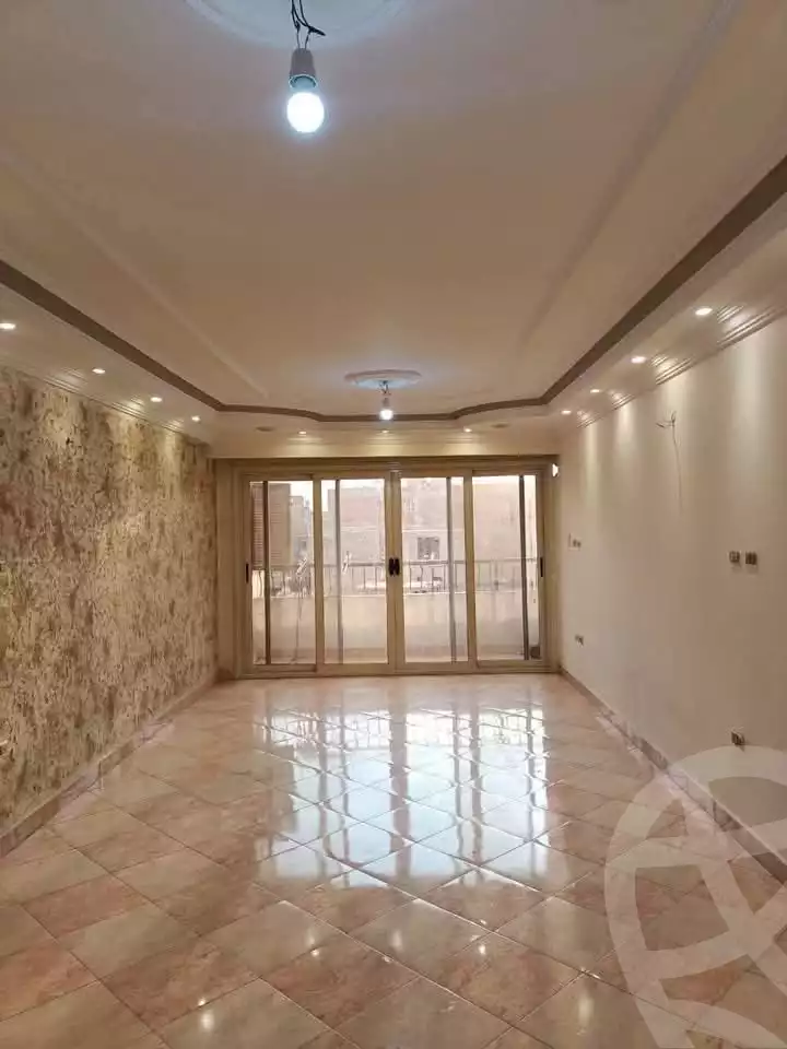 https://aqarmap.com.eg/en/listing/5715422-for-sale-cairo-el-haram-shareaa-el-talateny