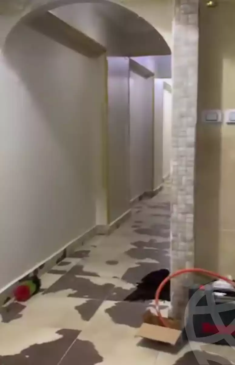 https://aqarmap.com.eg/en/listing/5715432-for-sale-cairo-el-matarya