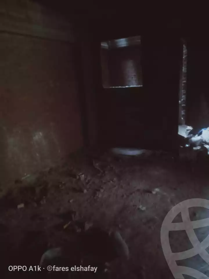 https://aqarmap.com.eg/en/listing/5715468-for-sale-alexandria-myn-ldkhyl