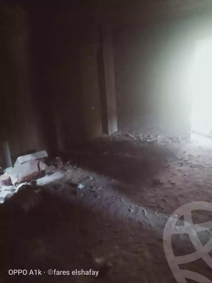 https://aqarmap.com.eg/en/listing/5715468-for-sale-alexandria-myn-ldkhyl