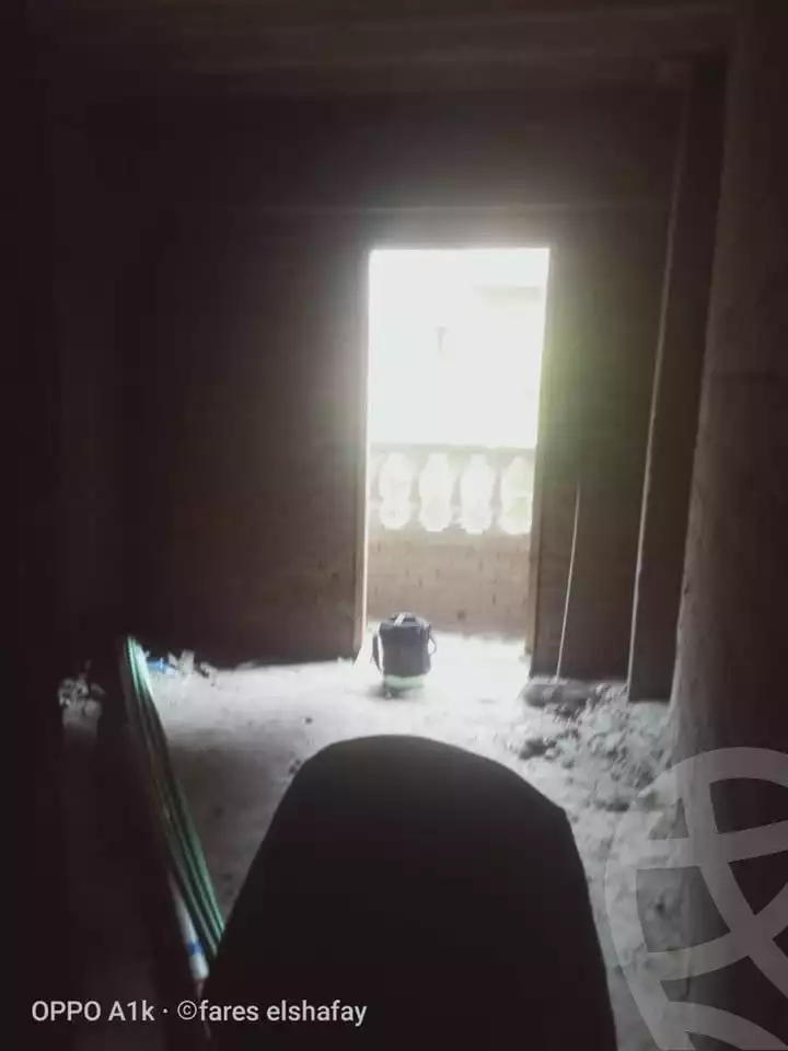 https://aqarmap.com.eg/en/listing/5715468-for-sale-alexandria-myn-ldkhyl