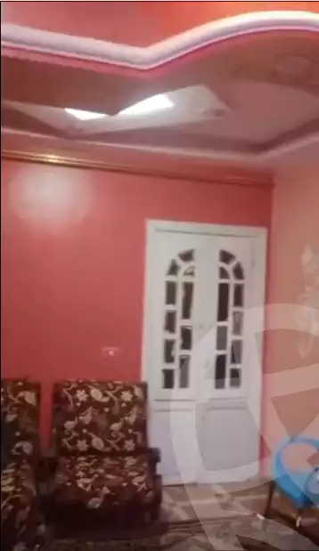 https://aqarmap.com.eg/en/listing/5715461-for-sale-cairo-ljyz-el-moneeb