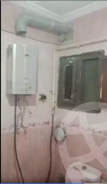 https://aqarmap.com.eg/en/listing/5715461-for-sale-cairo-ljyz-el-moneeb