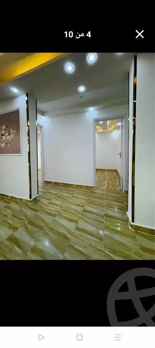 https://aqarmap.com.eg/en/listing/5715502-for-sale-alexandria-l-jmy-shataa-el-nakheel-octuber-al-nakhel-st