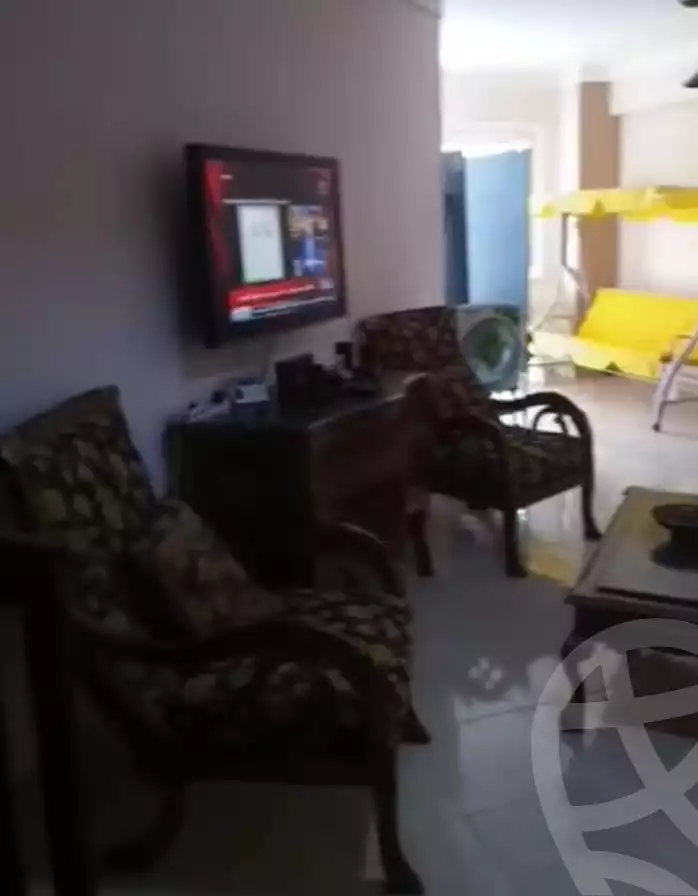 https://aqarmap.com.eg/en/listing/5715508-for-sale-alexandria-l-jmy-lbytsh-bianchiii