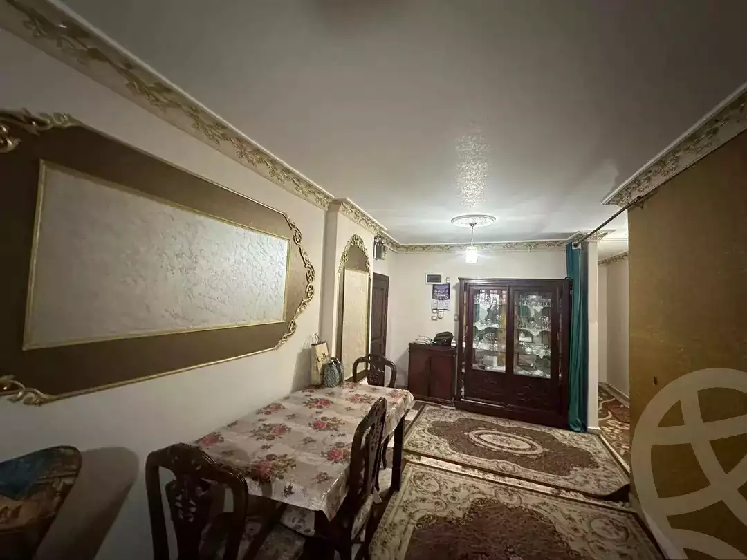 https://aqarmap.com.eg/en/listing/5715544-for-sale-alexandria-ganaklis-shr-mrtdy-bsh