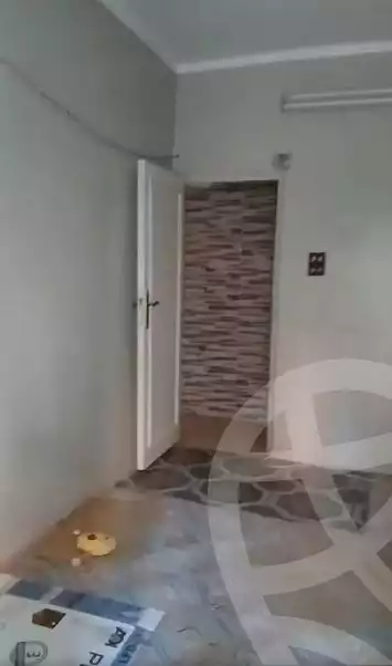 https://aqarmap.com.eg/en/listing/5715549-for-rent-cairo-ain-shams-ain-shams-el-sharkia