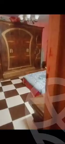 https://aqarmap.com.eg/ar/listing/5715561-for-rent-cairo-el-haram-el-talbya-ezz-el-deen-omar-st