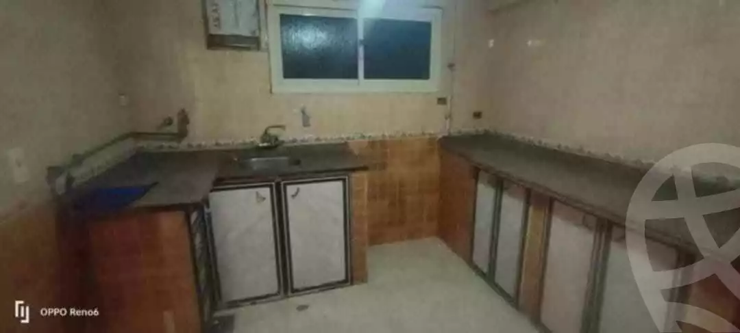 https://aqarmap.com.eg/ar/listing/5715560-for-sale-cairo-faisal-kafr-tohormos