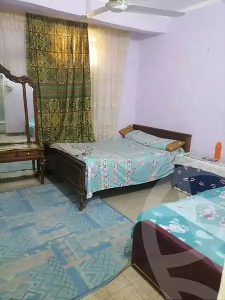 https://aqarmap.com.eg/en/listing/5715566-for-rent-cairo-faisal-shareaa-el-malek-fasel