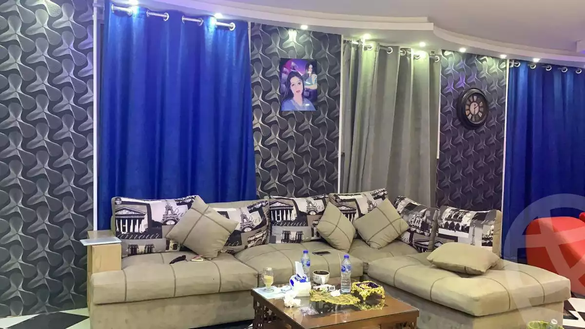 https://aqarmap.com.eg/en/listing/5715567-for-sale-cairo-faisal
