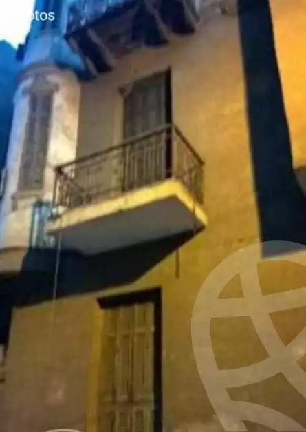 https://aqarmap.com.eg/en/listing/5715587-for-sale-cairo-el-sayyeda-zeinab