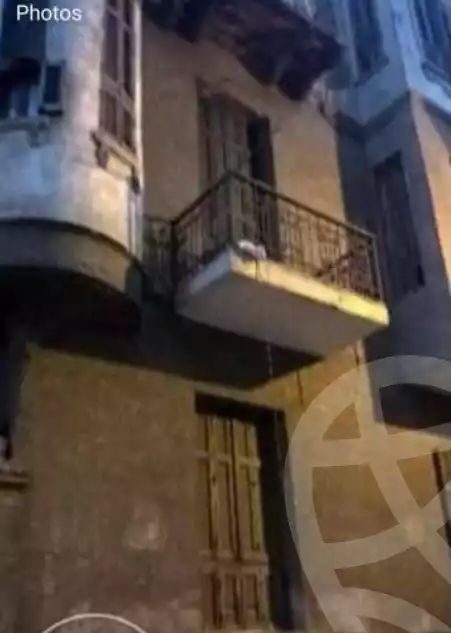 https://aqarmap.com.eg/en/listing/5715587-for-sale-cairo-el-sayyeda-zeinab