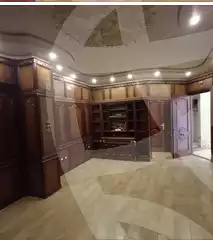 https://aqarmap.com.eg/en/listing/5715629-for-rent-cairo-mokattam-lhdb-l-ly