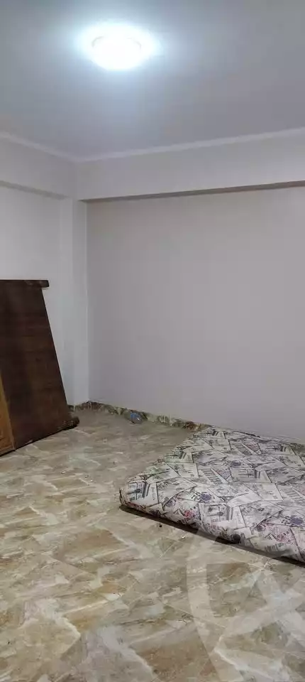 https://aqarmap.com.eg/en/listing/5715627-for-sale-qalyubia-shubra-el-khaima-shubra-el-khaima-city-teraat-el-shabouri-st