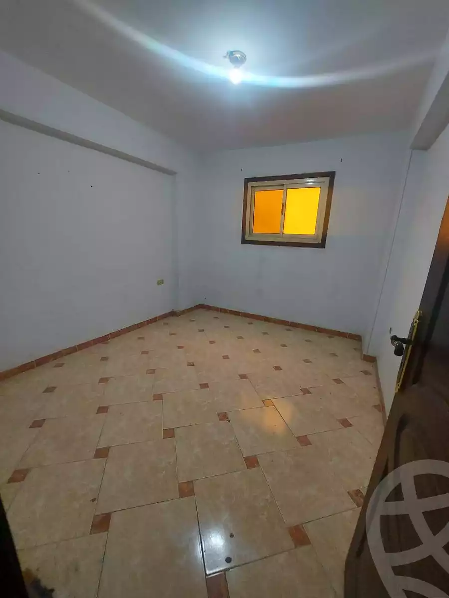 https://aqarmap.com.eg/ar/listing/5715633-for-sale-cairo-helwan-hadayek-helwan-el-shareef