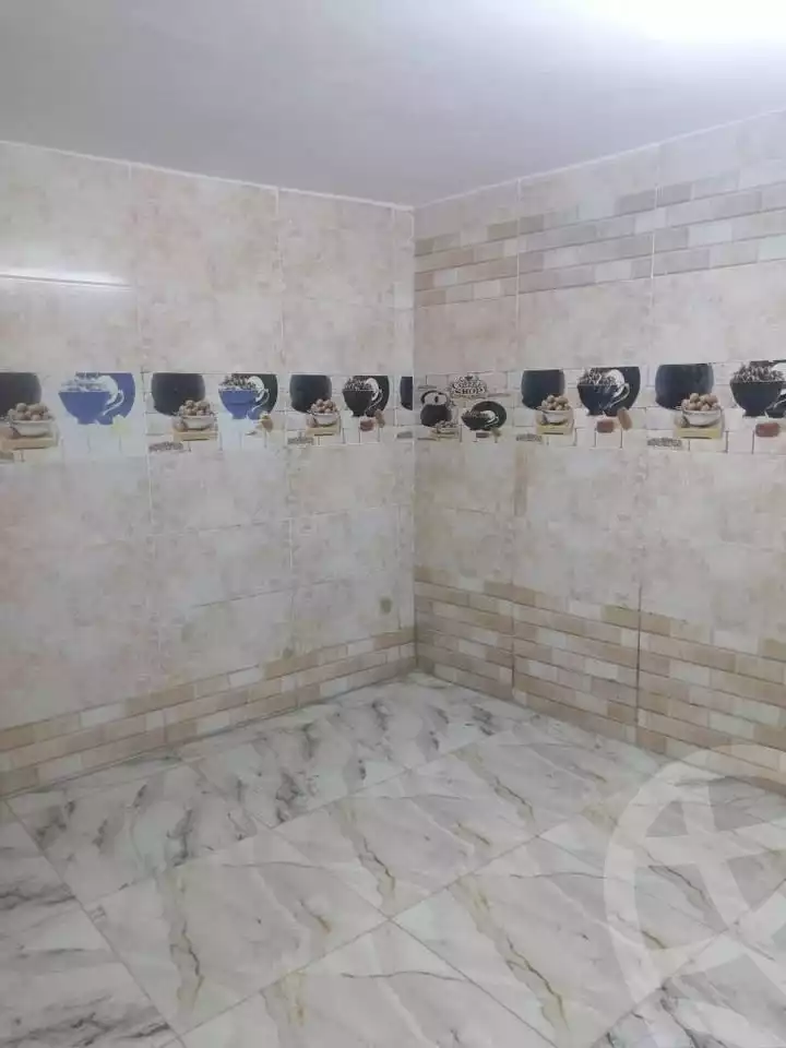https://aqarmap.com.eg/ar/listing/5715637-for-rent-cairo-shoubra