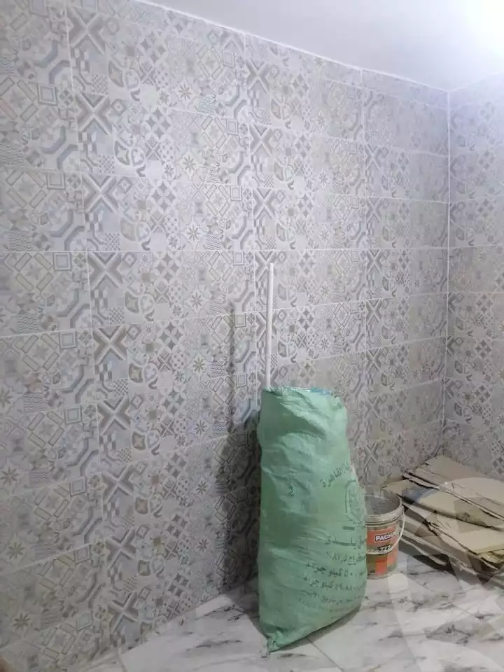 https://aqarmap.com.eg/ar/listing/5715637-for-rent-cairo-shoubra