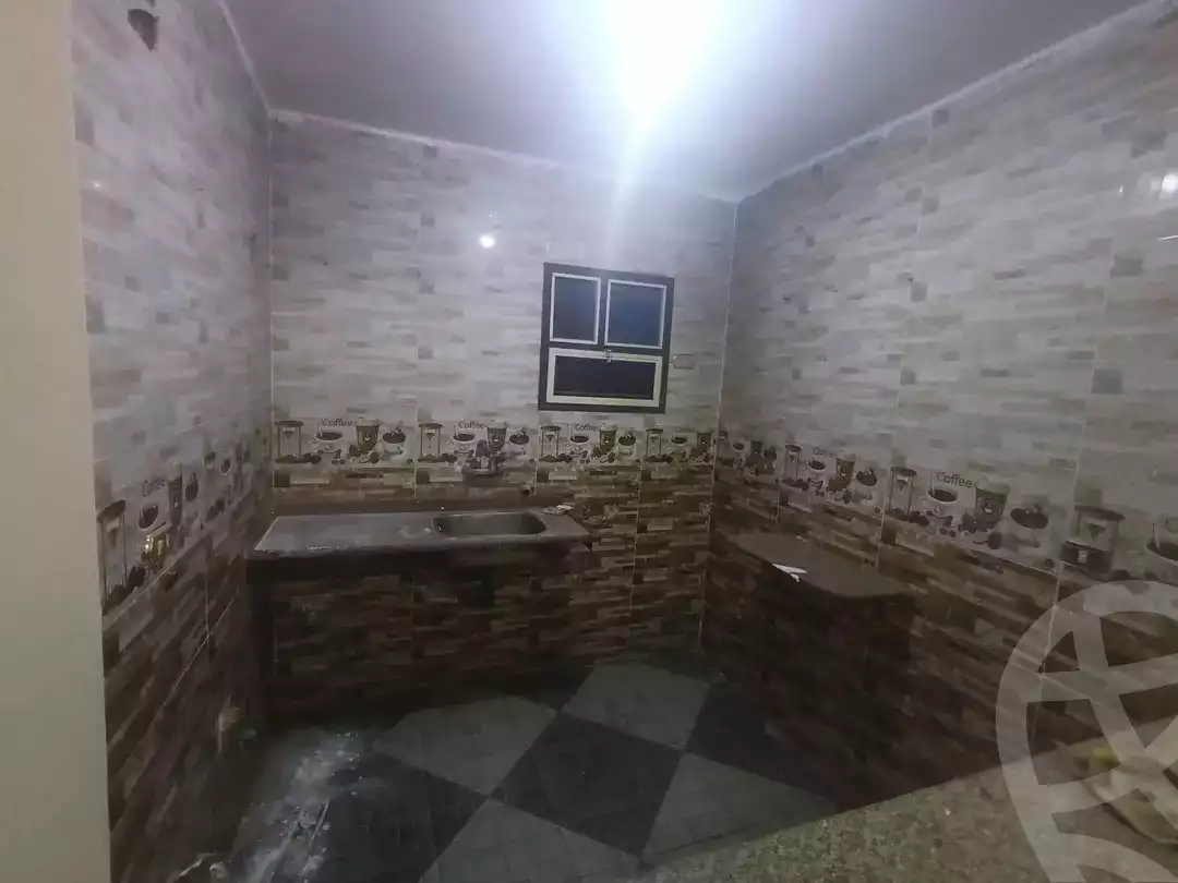 https://aqarmap.com.eg/en/listing/5715643-for-sale-cairo-el-marg-lmrj-ljdyd
