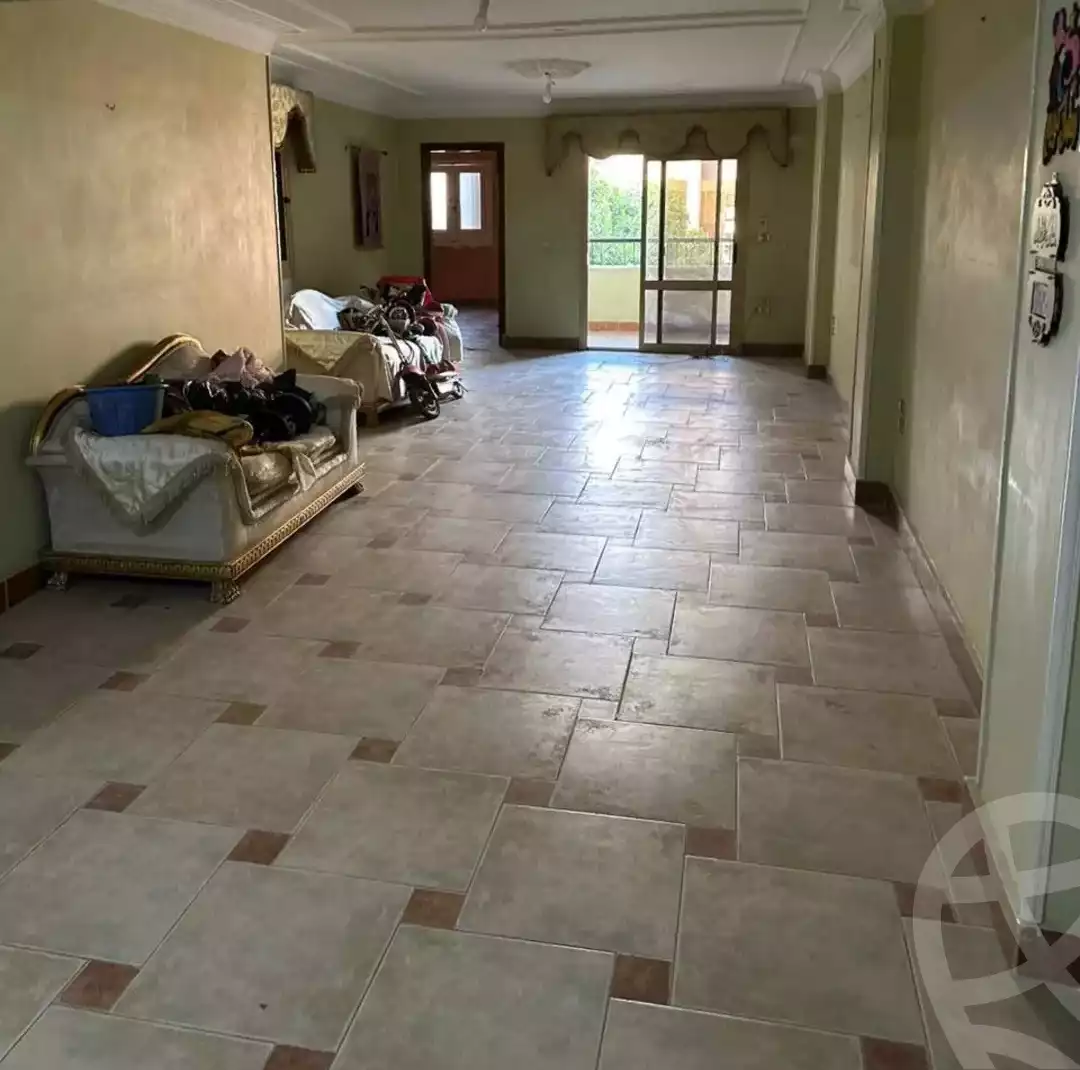 https://aqarmap.com.eg/ar/listing/5715653-for-sale-cairo-el-zaytun-lzytwn-lgrby-el-gabal-canal-st