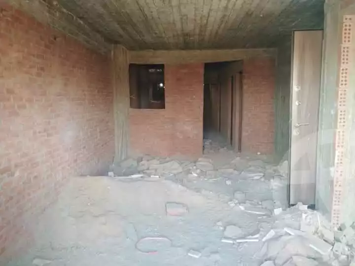 https://aqarmap.com.eg/en/listing/5715650-for-sale-cairo-helwan-hadayek-helwan-el-khashab-canal