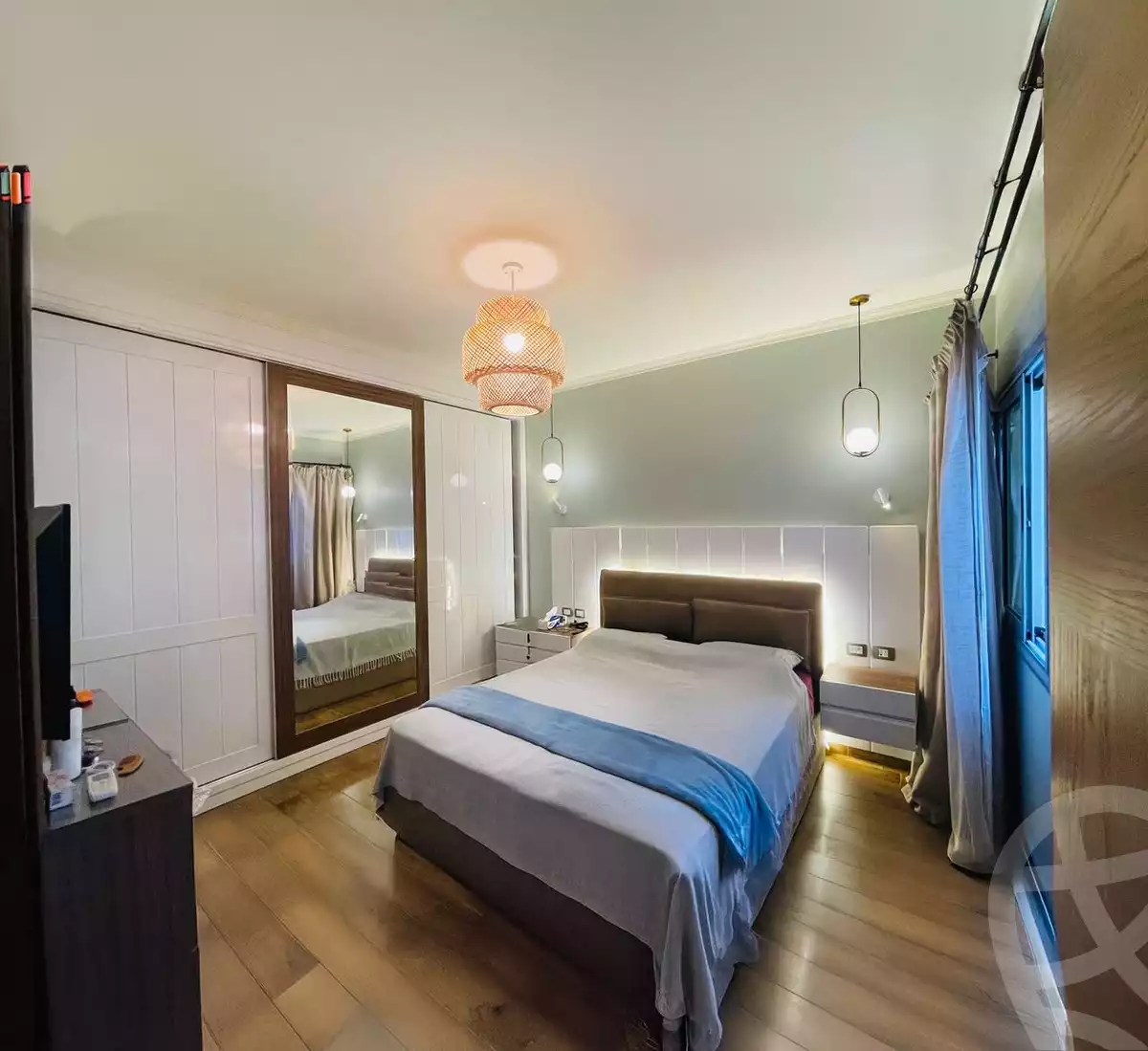 https://aqarmap.com.eg/ar/listing/5715677-for-sale-cairo-mokattam-el-hadabah-el-wosta-el-mantaqa-el-talta-al-rawda-resort-road