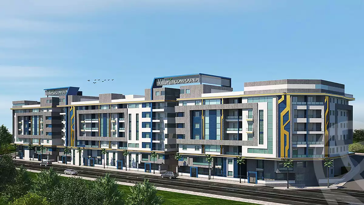 https://aqarmap.com.eg/ar/listing/5715677-for-sale-cairo-mokattam-el-hadabah-el-wosta-el-mantaqa-el-talta-al-rawda-resort-road