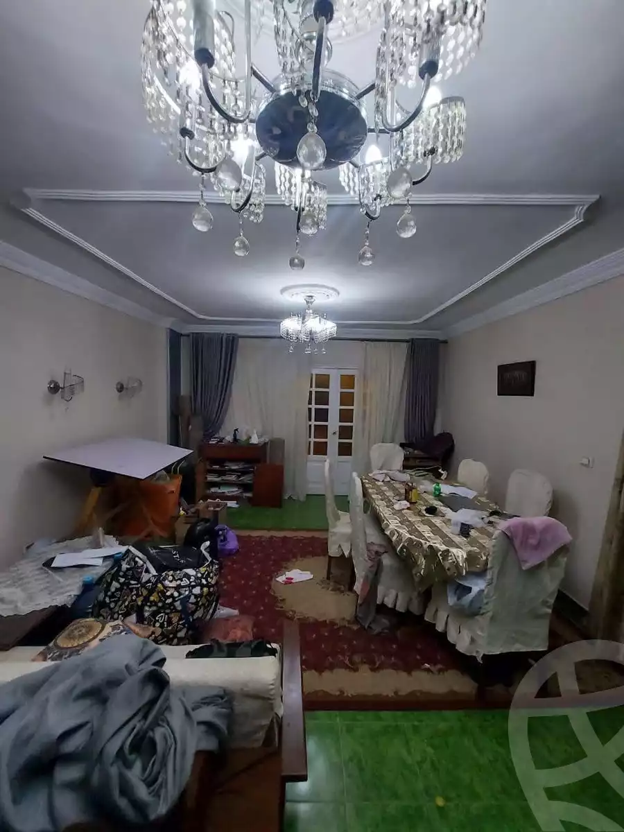 https://aqarmap.com.eg/en/listing/5715678-for-sale-cairo-helwan-helwan-el-sharkeya-ismael-kamel-st