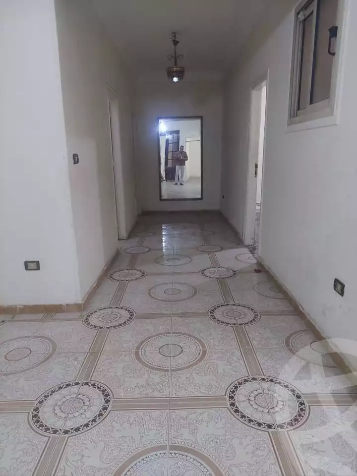 https://aqarmap.com.eg/en/listing/5715682-for-sale-cairo-faisal-el-taweaan