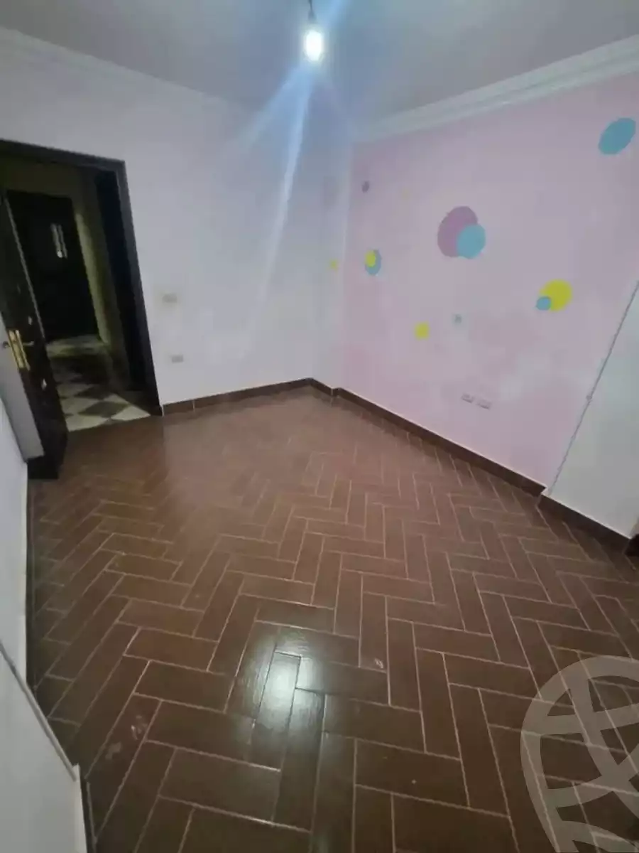https://aqarmap.com.eg/en/listing/5715697-for-rent-cairo-mokattam-lhdb-l-ly