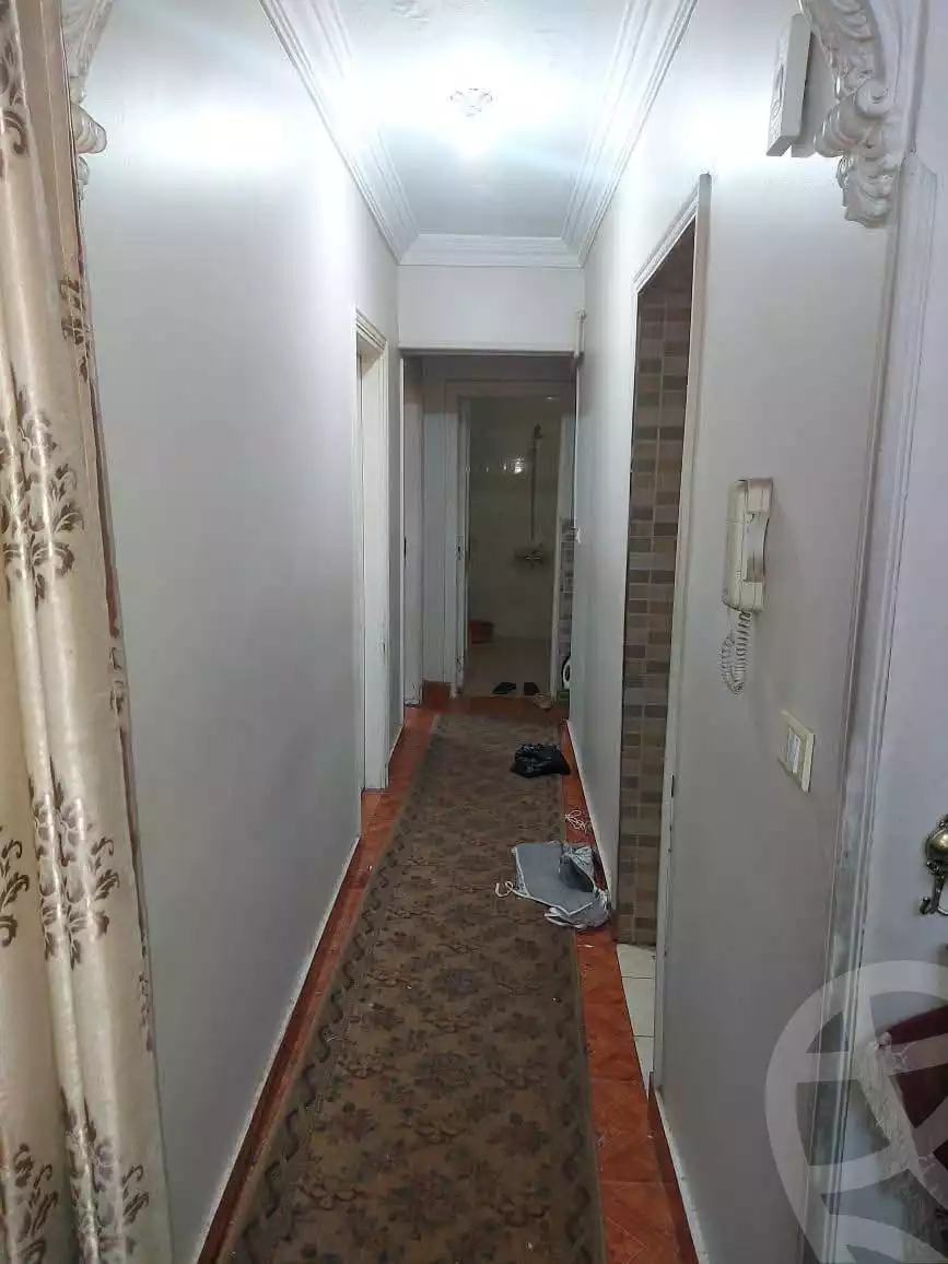 https://aqarmap.com.eg/en/listing/5715711-for-sale-cairo-helwan-helwan-el-sharkeya-ismael-kamel-st