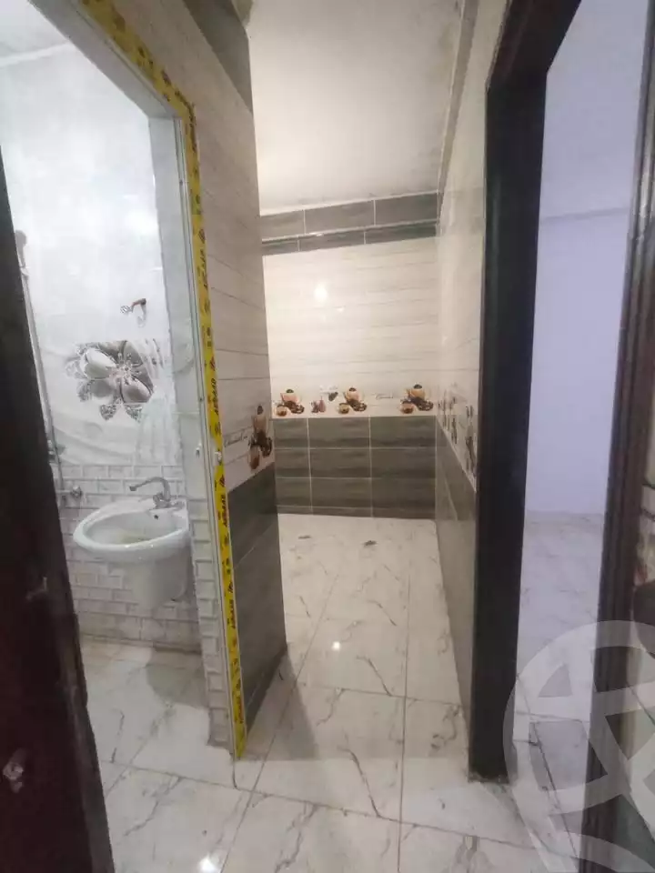 https://aqarmap.com.eg/en/listing/5715715-for-rent-qalyubia-shubra-el-khaima