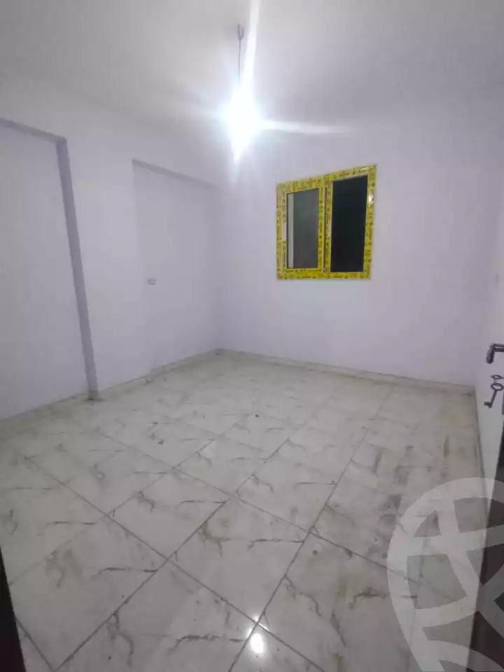 https://aqarmap.com.eg/en/listing/5715715-for-rent-qalyubia-shubra-el-khaima