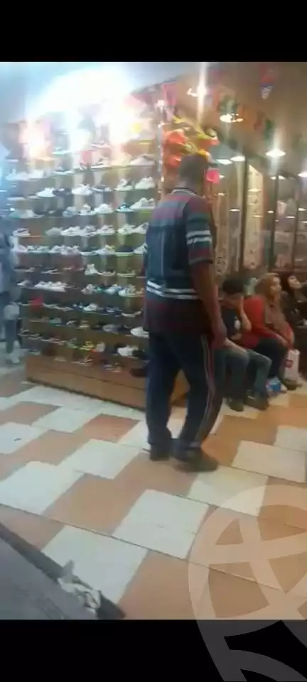 https://aqarmap.com.eg/en/listing/5715712-for-sale-cairo-el-haram-el-aresh