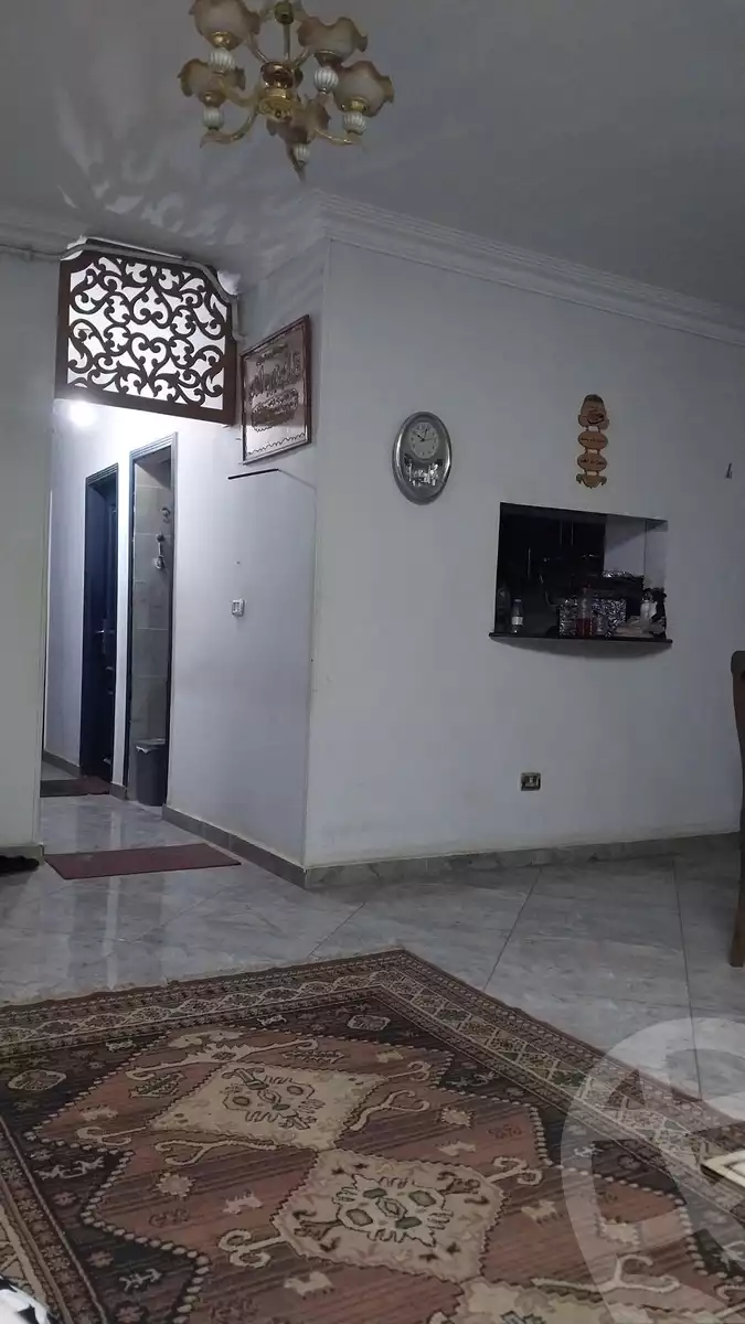 https://aqarmap.com.eg/ar/listing/5715719-for-sale-cairo-nozha-2