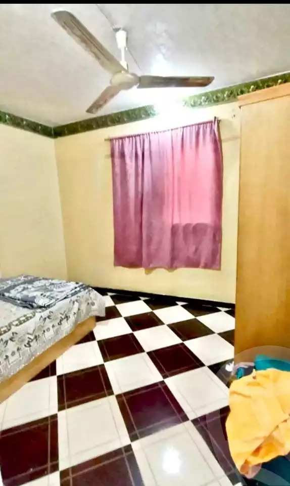 https://aqarmap.com.eg/en/listing/5715733-for-sale-cairo-faisal-hassan-mohamed-st