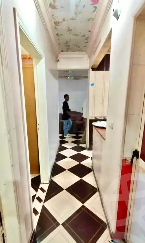 https://aqarmap.com.eg/en/listing/5715733-for-sale-cairo-faisal-hassan-mohamed-st