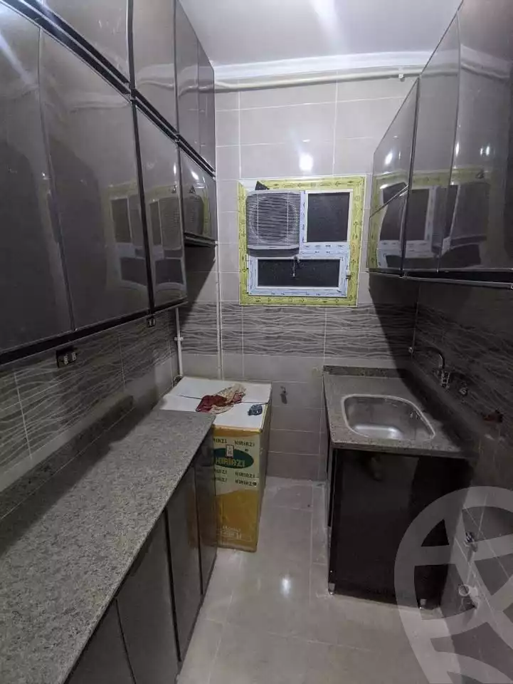 https://aqarmap.com.eg/en/listing/5715750-for-sale-cairo-imbaba-el-matamadeyah