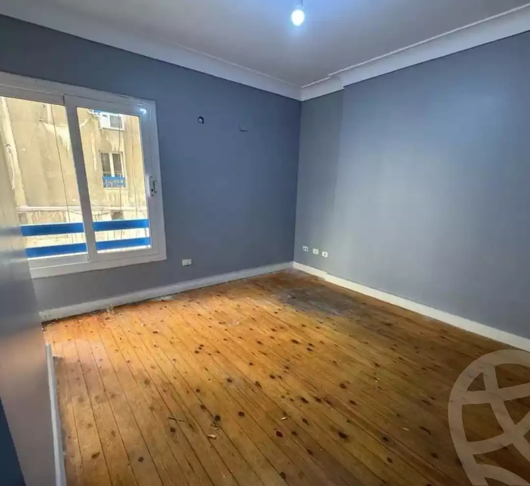 https://aqarmap.com.eg/en/listing/5715748-for-rent-alexandria-zezenia