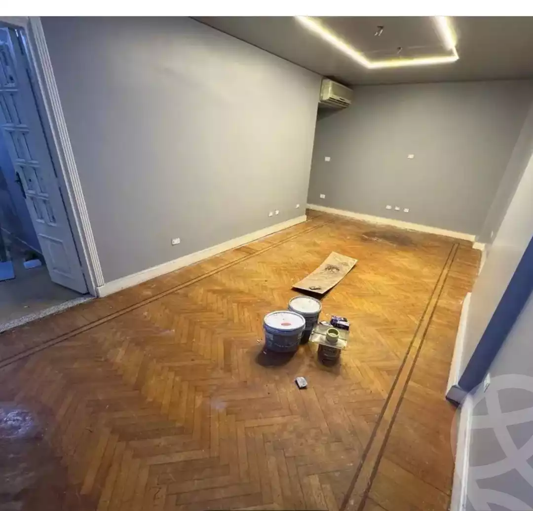 https://aqarmap.com.eg/en/listing/5715748-for-rent-alexandria-zezenia
