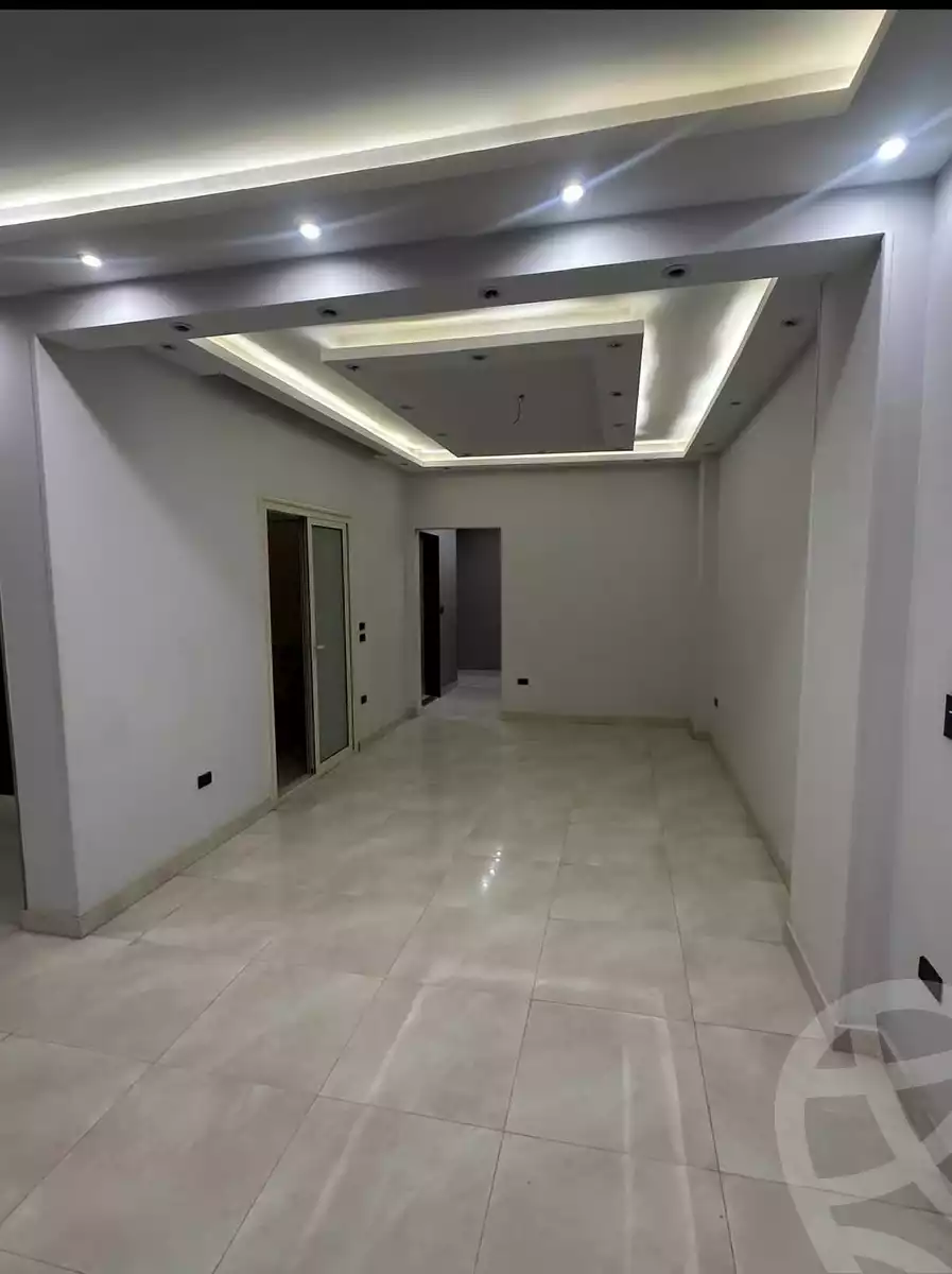 https://aqarmap.com.eg/en/listing/5715775-for-sale-cairo-mokattam-el-hadabah-el-wosta-el-mantaqa-el-talta-el-hadaba-al-wosta-road