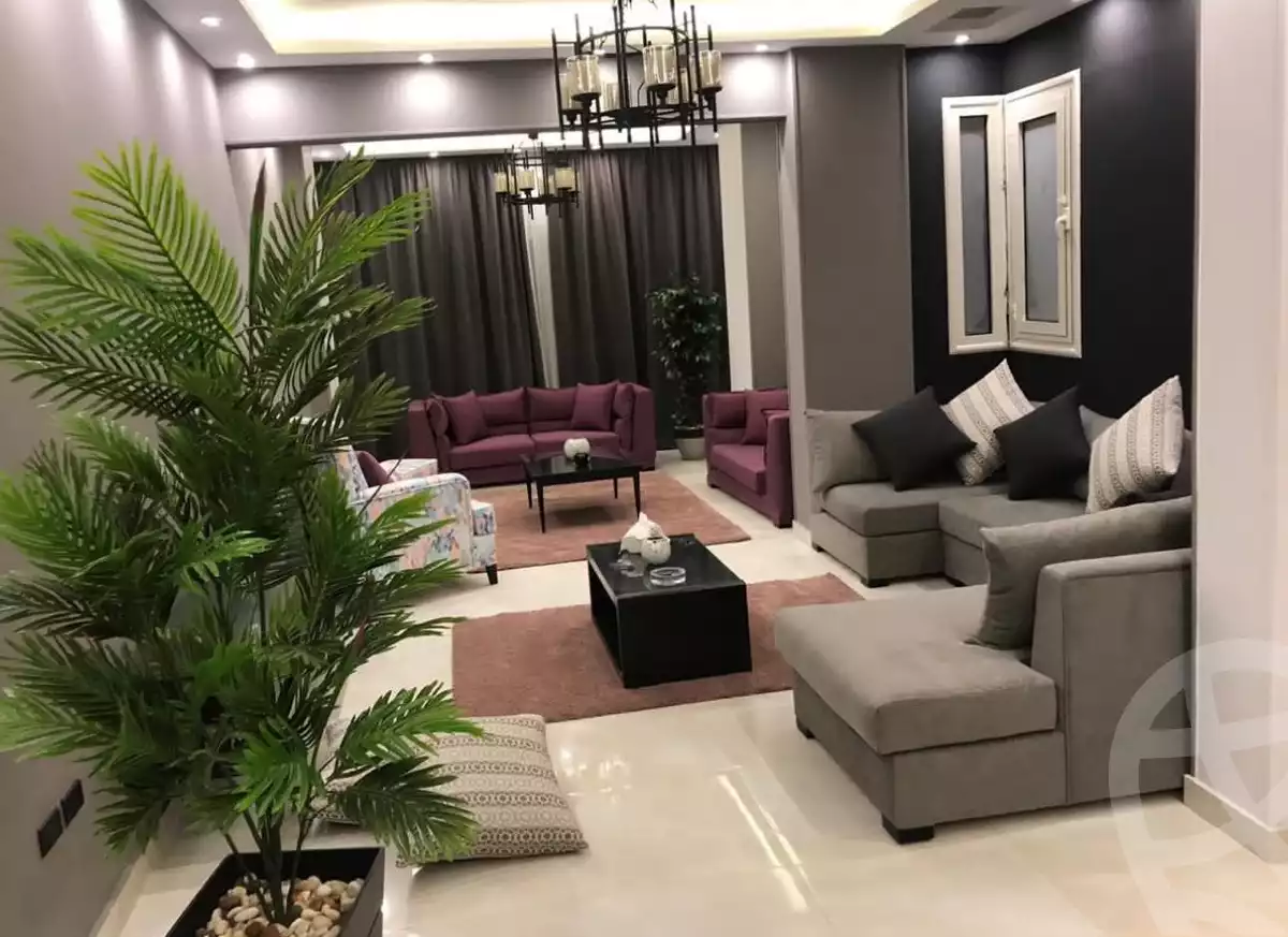 https://aqarmap.com.eg/en/listing/5715775-for-sale-cairo-mokattam-el-hadabah-el-wosta-el-mantaqa-el-talta-el-hadaba-al-wosta-road