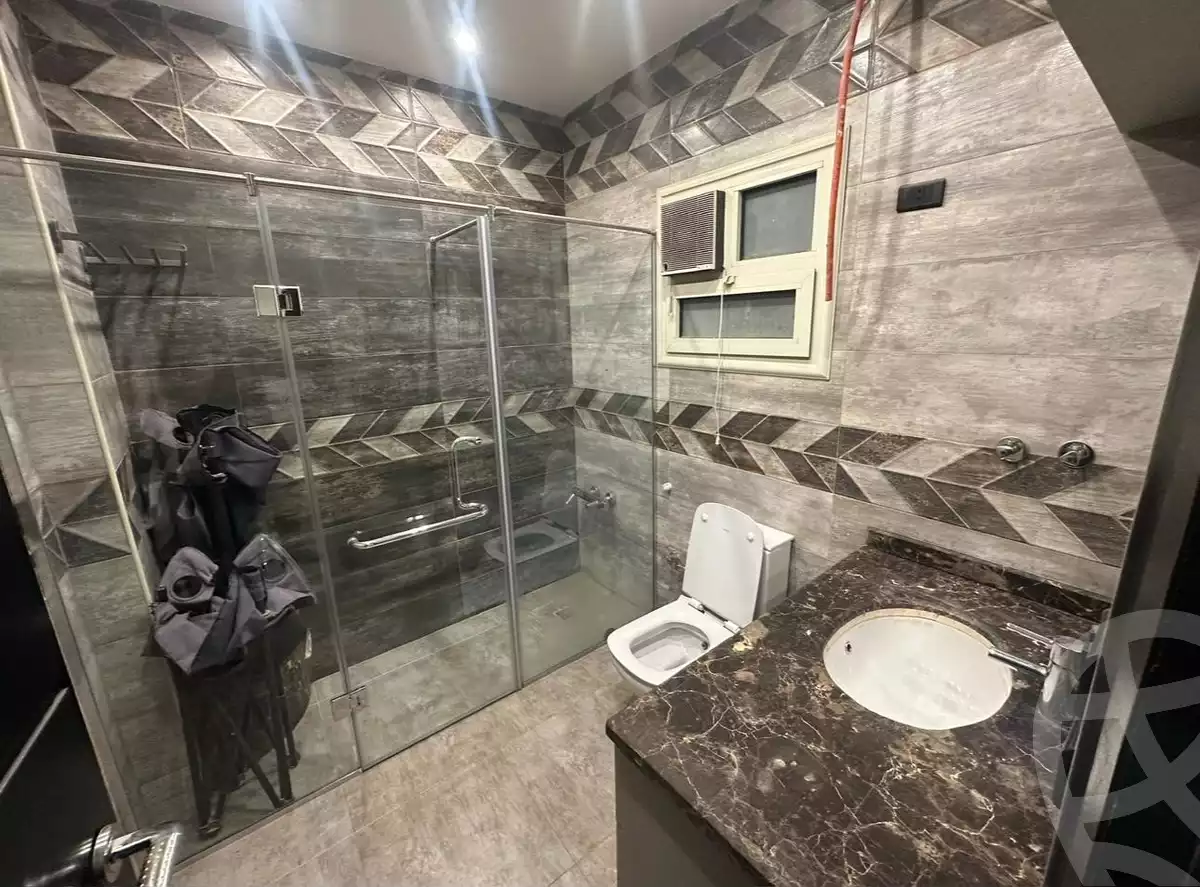 https://aqarmap.com.eg/en/listing/5715775-for-sale-cairo-mokattam-el-hadabah-el-wosta-el-mantaqa-el-talta-el-hadaba-al-wosta-road