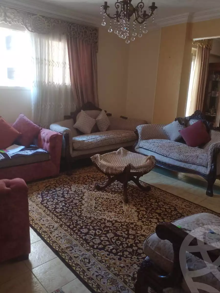 https://aqarmap.com.eg/en/listing/5715806-for-sale-alexandria-sydy-bshr-sydy-bshr-qbly